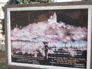 veliko tarnovo, bulgaria-aniversare 395
