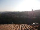 veliko tarnovo, bulgaria-aniversare 406