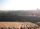 veliko tarnovo, bulgaria-aniversare 407