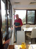 veliko tarnovo, bulgaria-aniversare 408
