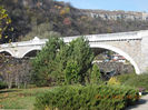 veliko tarnovo, bulgaria-aniversare 423