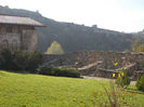 veliko tarnovo, bulgaria-aniversare 425