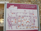 veliko tarnovo, bulgaria-aniversare 431