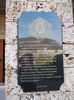veliko tarnovo, bulgaria-aniversare 441