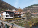 veliko tarnovo, bulgaria-aniversare 458