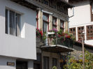 veliko tarnovo, bulgaria-aniversare 464