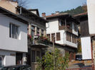 veliko tarnovo, bulgaria-aniversare 465