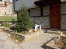 veliko tarnovo, bulgaria-aniversare 468