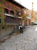 veliko tarnovo, bulgaria-aniversare 470