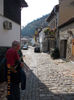 veliko tarnovo, bulgaria-aniversare 471