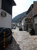 veliko tarnovo, bulgaria-aniversare 472