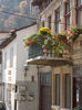 veliko tarnovo, bulgaria-aniversare 473