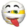 worn_out_or_silly_mummy_smiley_face_royalty_free_clipart_picture_081017-123363-802009