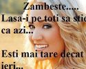 zambeste-cand-zambesti-esti-minunat_5152ca05bae525