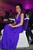 Aadhi-Aabadi-awards-in-Delhi
