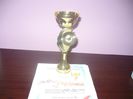 loc 3 gen cresc club campia turzi