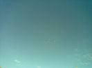 08112013(012)