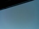 08112013(016)