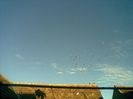 08112013(018)
