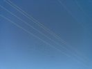 08112013(022)