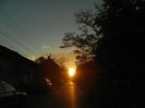 DSCN7579