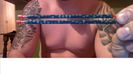 imagen021