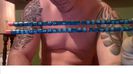 imagen022