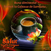 cafeaua de sambata