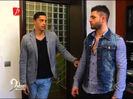 img_23547_iubiri-secrete-sezonul-5-episodul-37-partea-2