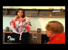 img_23505_iubiri-secrete-sezonul-5-episodul-37-full-21-05-2013