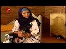img_40316_iubiri-secrete-sezonul-6-episodul-17-partea-3