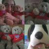 collage