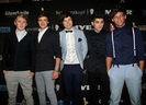 One_Direction_at_the_Logies_Awards_2012