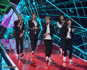 one-direction-The-X-Factor-UK-2012-one-direction-33011908-1500-1209