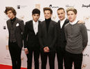 bambi-awards-onedirection