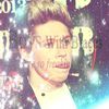 10 - 11 -2013 - DAY 6 - Niall Horan