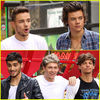 one-direction-today-show-concert-series-watch-now-new