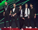 xfactorfinal2012-onedirection1