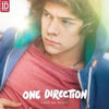 one-direction-harry-styles-take-me-home-cover-300x300