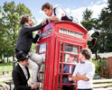 One-Direction-Take-Me-Home-Wallpaper-one-direction-32526686-1280-1024
