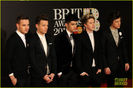 one-direction-brit-awards-red-carpet-2013-04