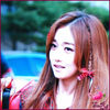 ~9~ ..-_-".. Da.. a venit MinWoo sa ma bantuie -_-.. :))