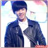 *- Oh..MinWoo a murit? o.o Nu am citit asta pe Allkpop. :s [se aseaza pe jos] ^^.