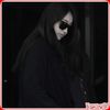 (яι) .. Vise ChangJo..vise. :-< .. :)) ..