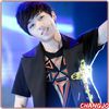 *- Lasa,lasa. [-( Ii spun eu lui hyung ca il vreti mort. [-(.