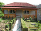 Picture 002