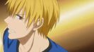 kise 4