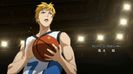 kise 23