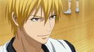 kise 31