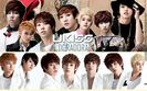 u kiss doradora